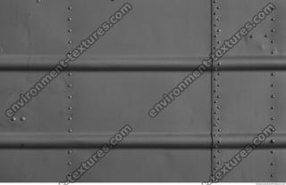 metal bulkheads 0010